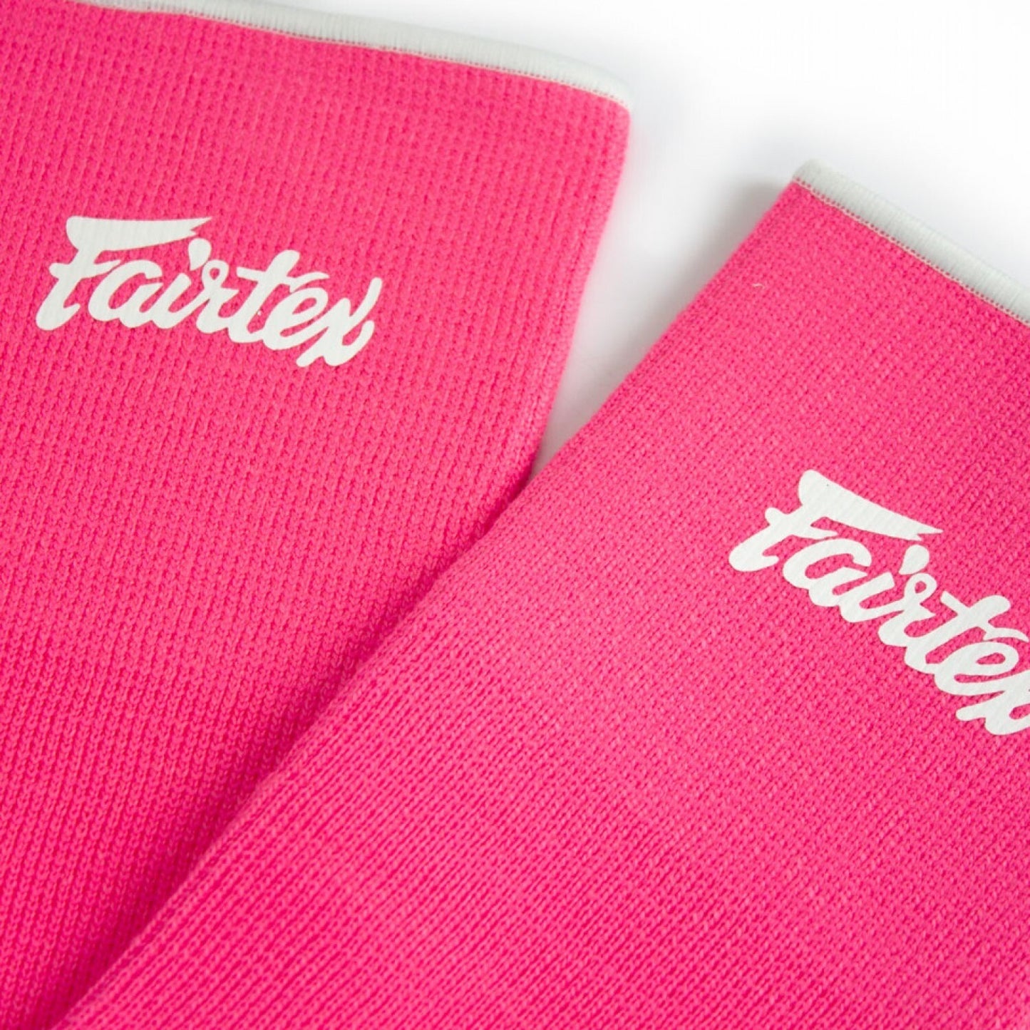 Fairtex Muay Thai Ankle Supports Kickboxing Blue Pink Green Orange Purple AS1