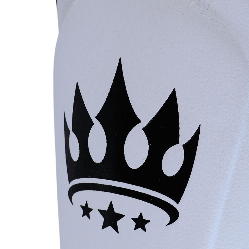 Playerz Spartech Shin Guards Muay Thai Shin Pads Adult MMA Sparring Shinguards