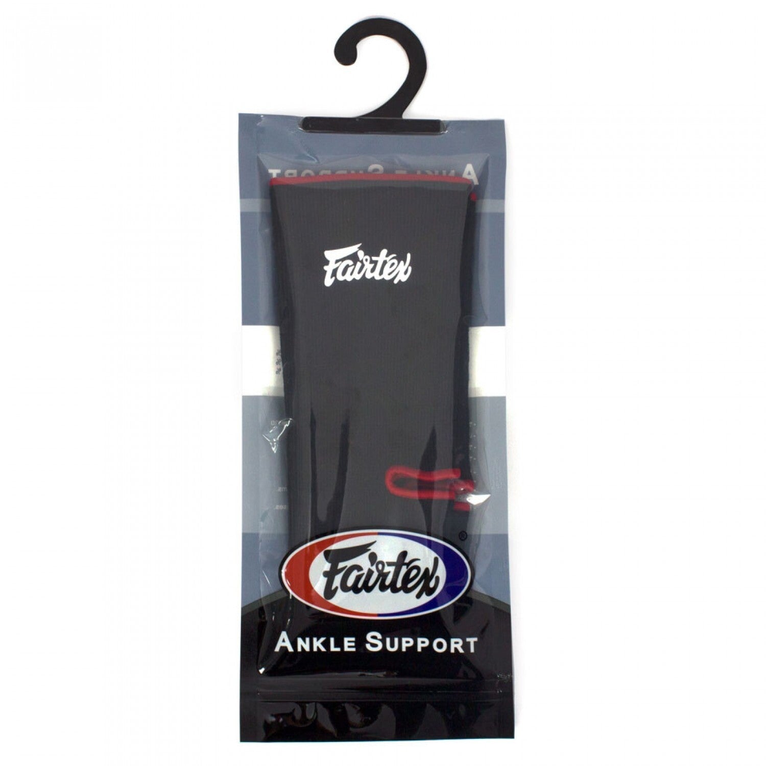 Fairtex Muay Thai Ankle Supports Kickboxing Blue Pink Green Orange Purple AS1