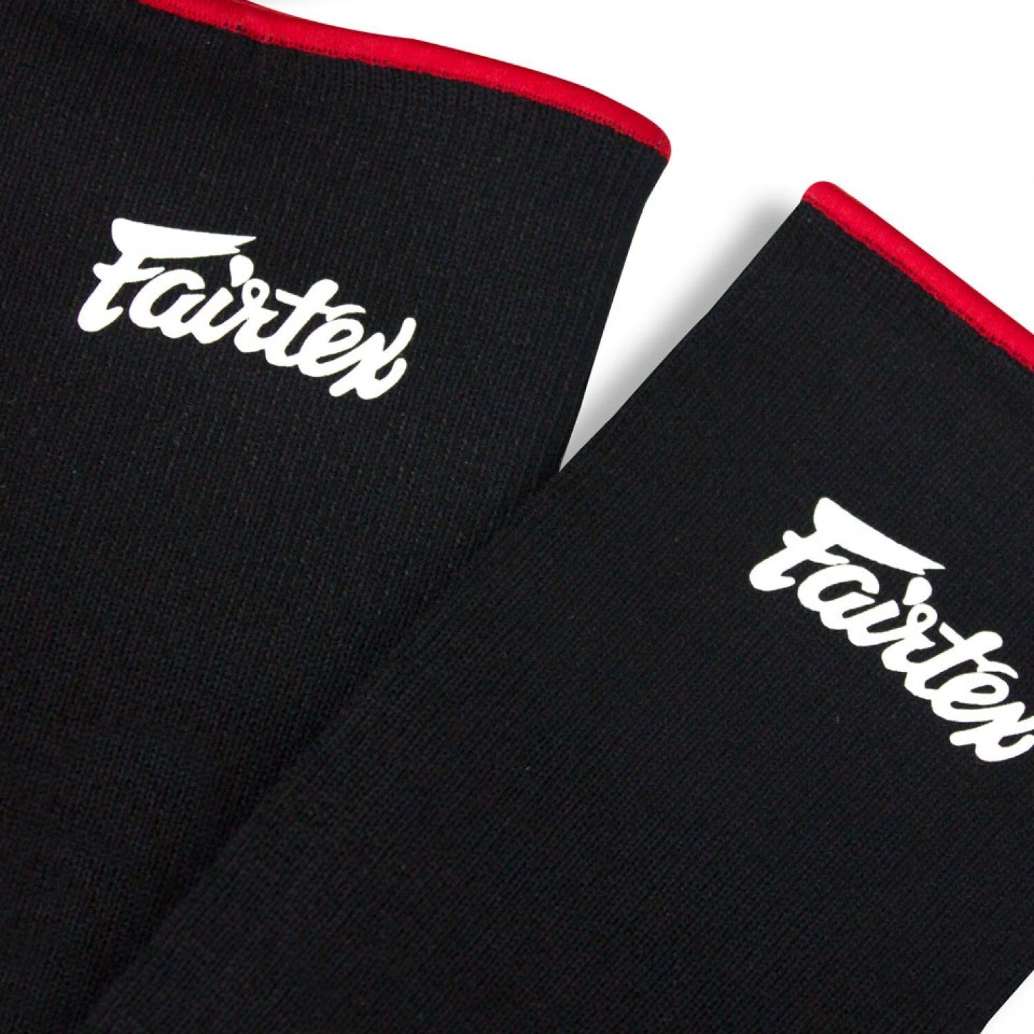 Fairtex Muay Thai Ankle Supports Kickboxing Blue Pink Green Orange Purple AS1